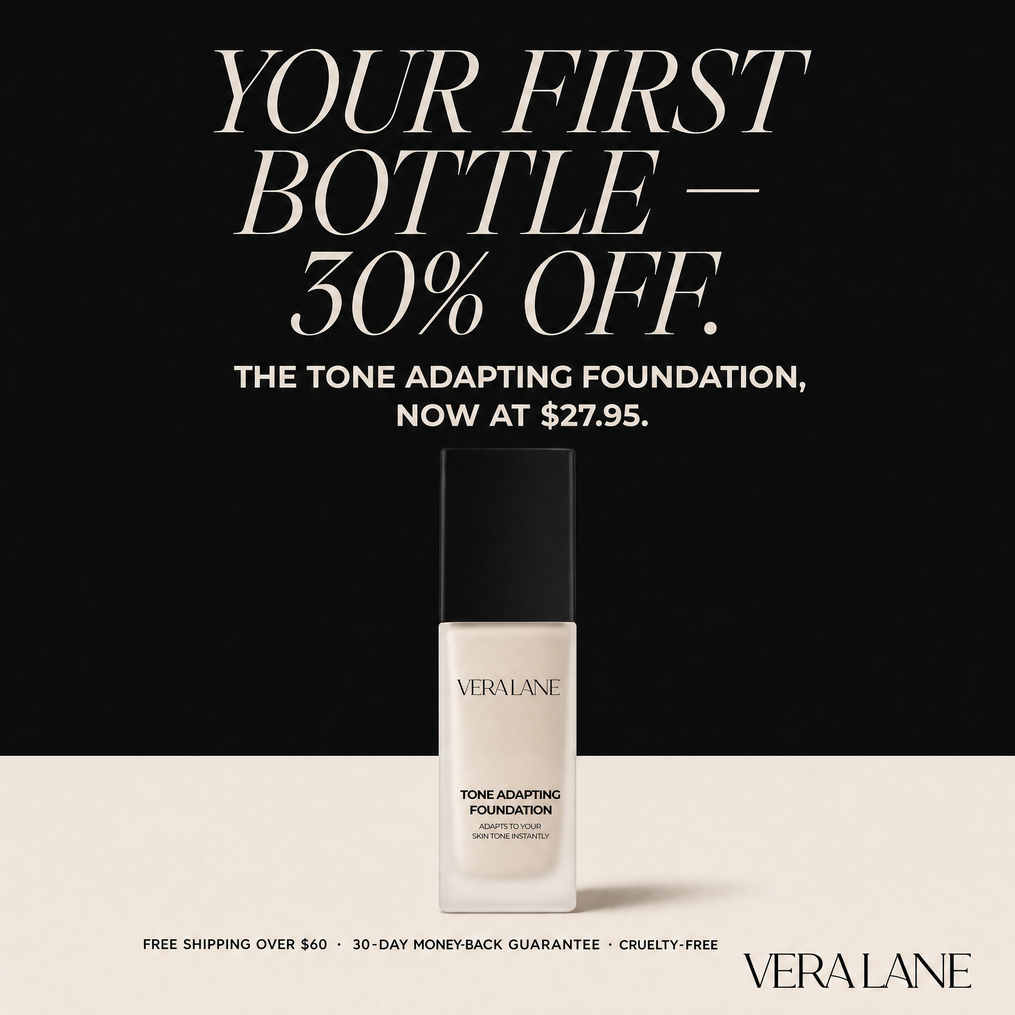 #02 Offer Promotion