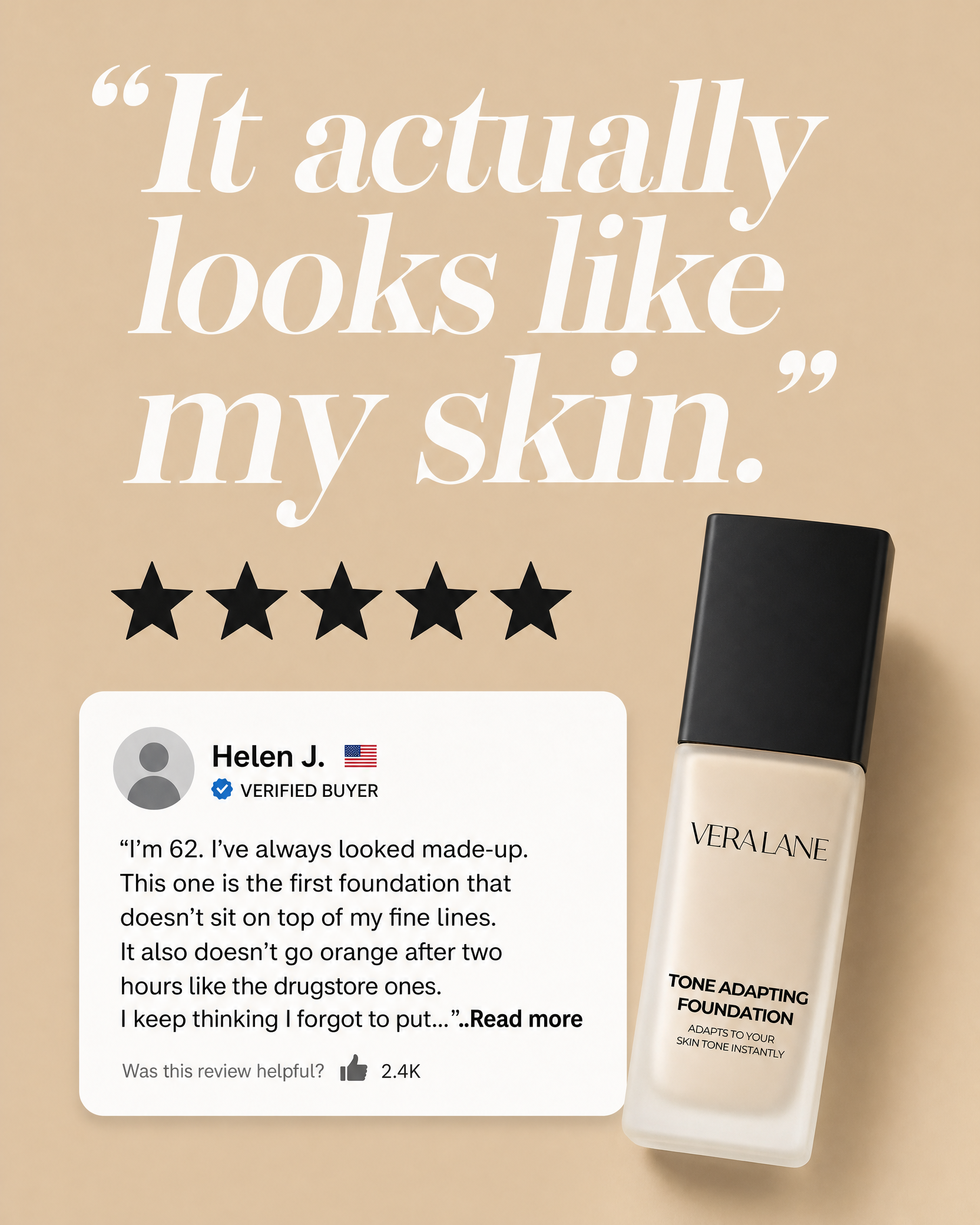#11 Pull Quote Review