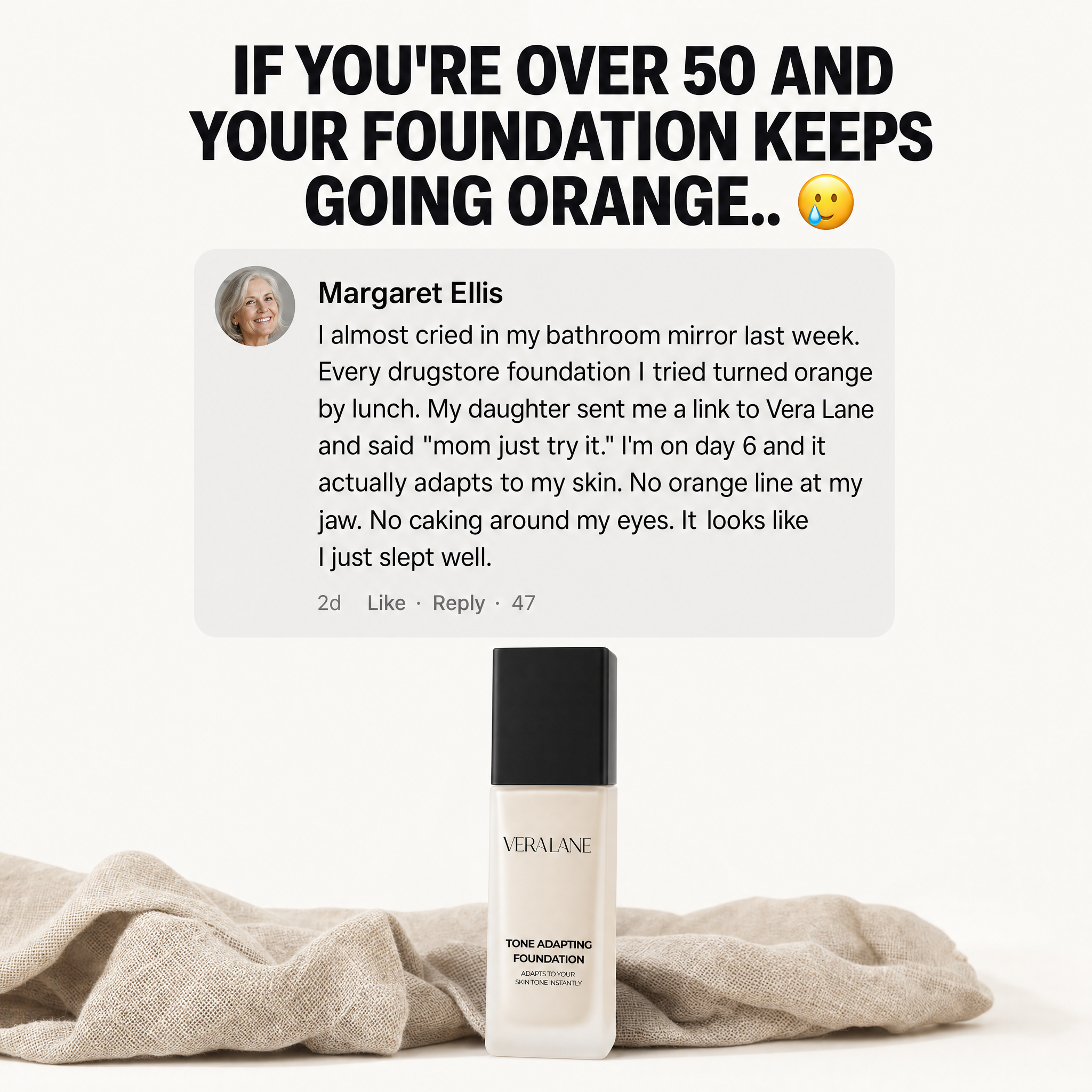 #15 Social Comment Screenshot
